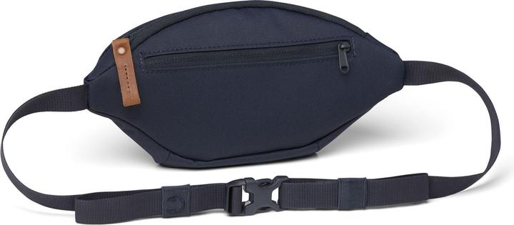 Immagine prodotto Satch Borsa a tracolla Easy da 26 cm