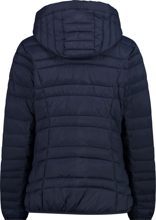 Produktbild CMP Campagnolo Snaps Hoodie (38)