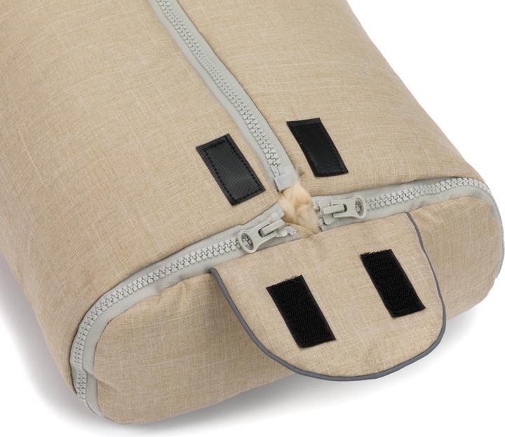 Produktbild Fillikid Moritz