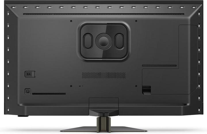Actual product image Philips 42OLED809/12 (42", OLED, 4K, 2024)