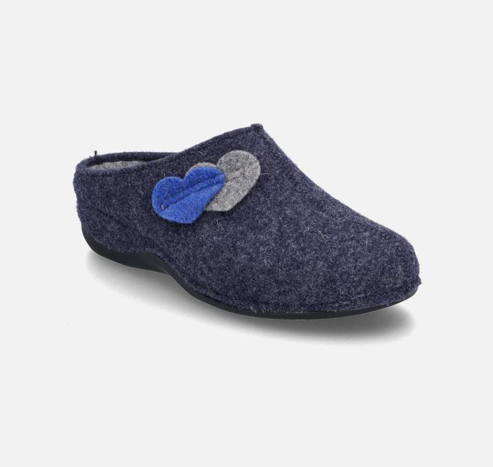Actual product image Josef Seibel 55902-TE432 (39)