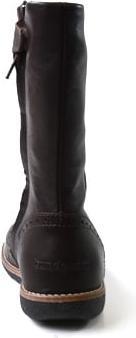 Actual product image Bundgaard Missy High-30 (30)