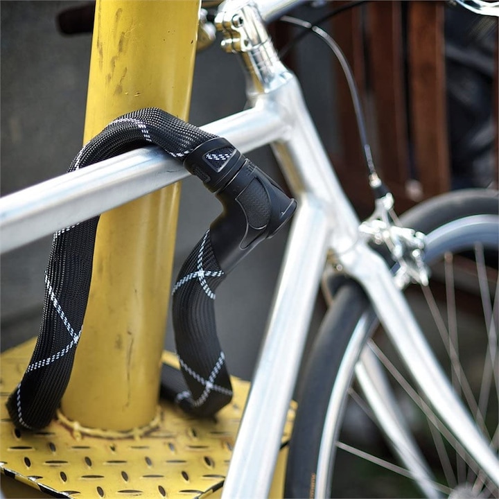 Produktbild Abus Iven 8210 (110 cm)