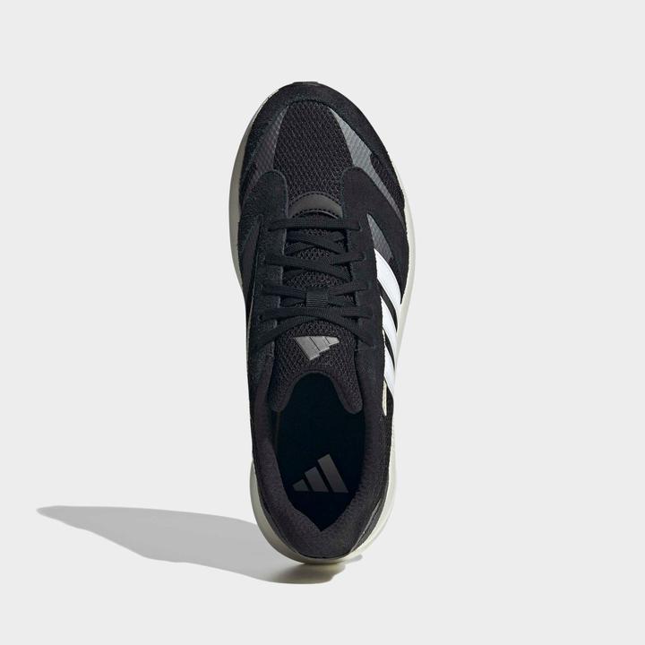 Produktbild Adidas Lightshift 2.0 (46.5)