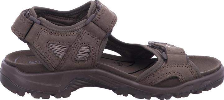 Actual product image Ecco Offroad (48)