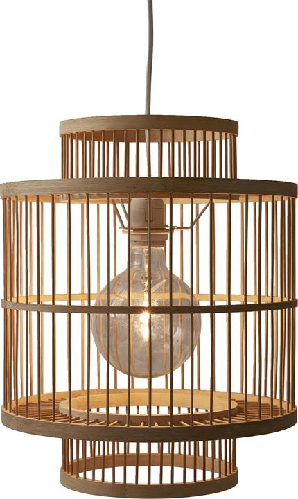 Image du produit Vertbaudet Lampenschirm