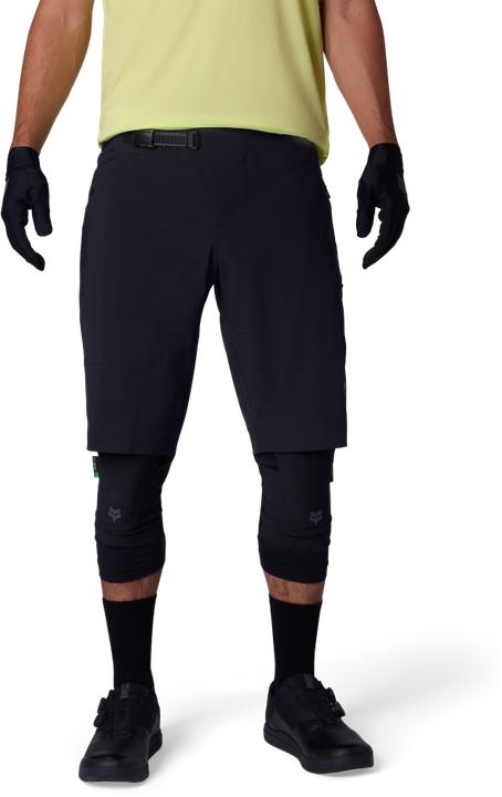 Produktbild Fox Flexair Short (L)