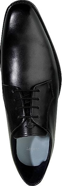 Actual product image Joop! Suit shoes - Derbys PHILOMEN (42)