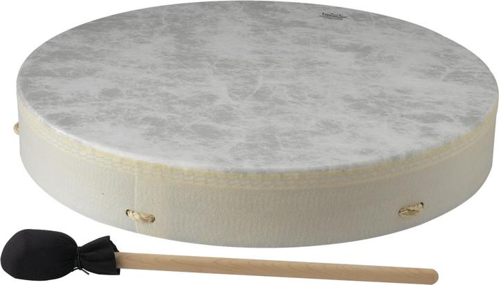Remo Buffalo (Trommel)