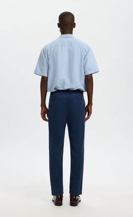 Produktbild Selected Brody - 16087636 (XL)