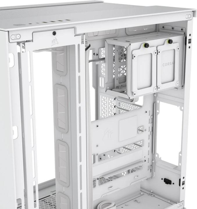 Produktbild Corsair 6500X (ATX)