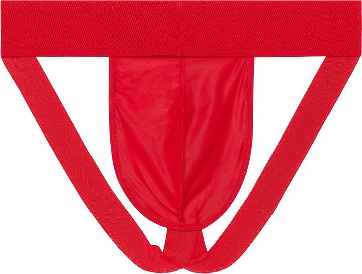 Produktbild Woh Jockstrap Night Universe (M, Einzelpack)