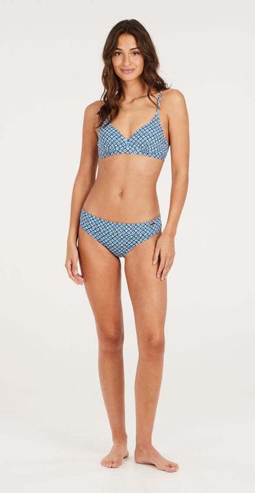 Produktbild Protest BIKINI BOTTOM MIXBLINKY 24 bikini bottom (34)