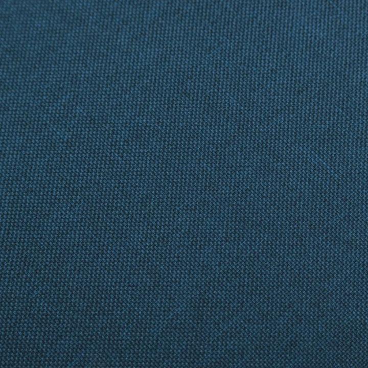 Produktbild VidaXL Alkiani