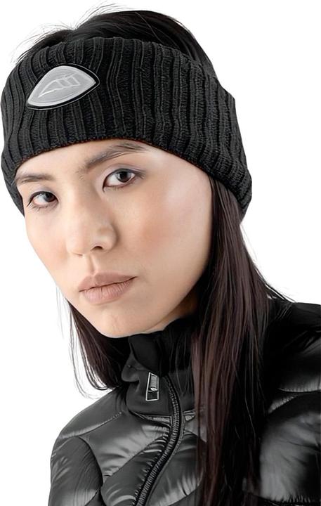 Actual product image Equiline Gasci