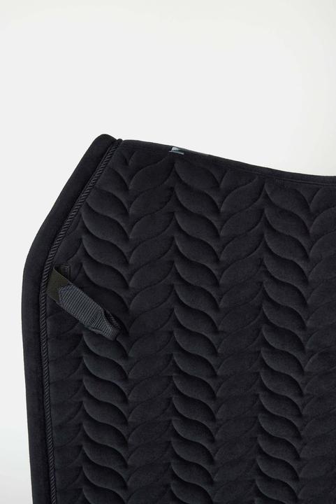 Produktbild Horze Velvet Wave