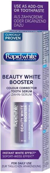 Actual product image Rapid White Serum Bea.Wh.30ml (30 ml)