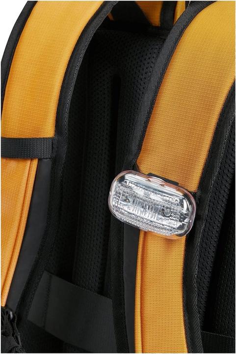 Produktbild Samsonite Biz2Go (22.50 l)