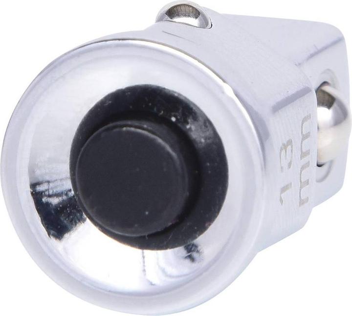 Immagine prodotto BRW Adattatore di presa (13 mm)