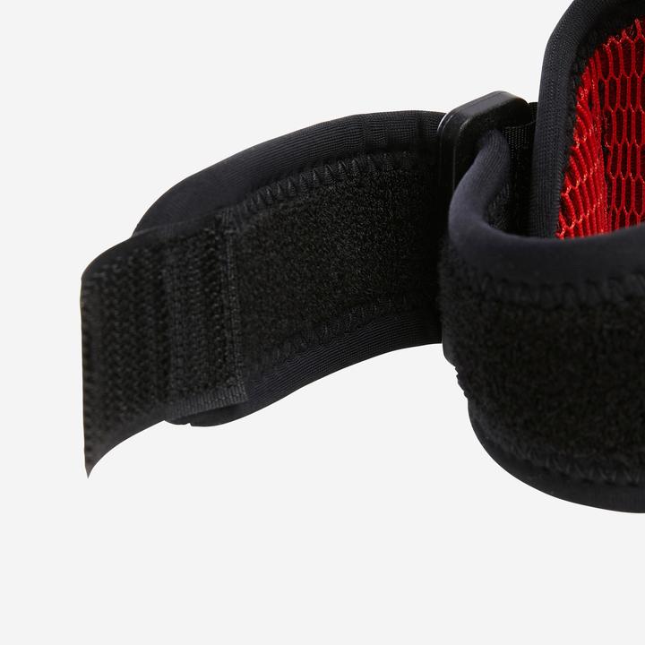 Produktbild Decathlon Daumen Strap rechts oder links (One Size)