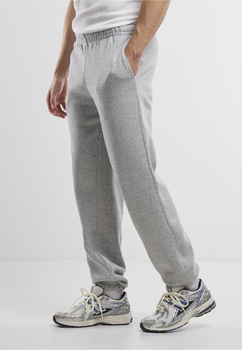 Image du produit Urban Classics Basic Essential Sweatpants - 175175 (3XL)