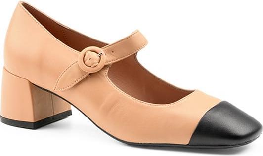 Immagine prodotto Konstantin Starke Haila (37)