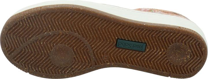 Image du produit Josef Seibel Baskets (36)