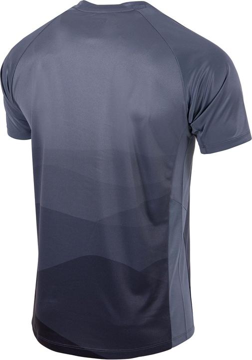 Actual product image Reece Shift (L)