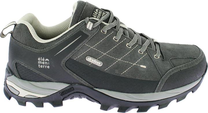 Actual product image Elementerre Sonora Low EV (44)