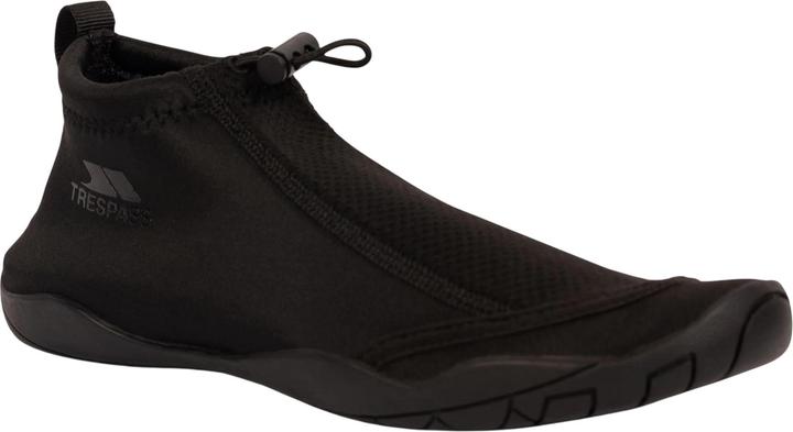 Produktbild Trespass Starboard Schwimmschuhe (44)