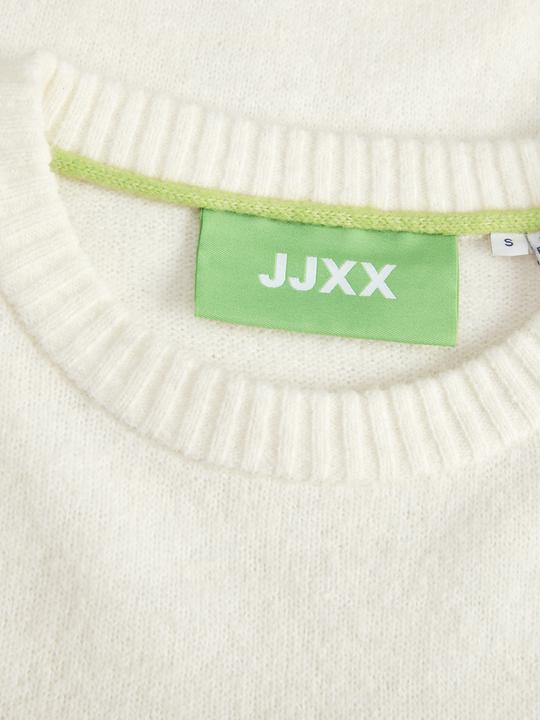 Produktbild JJXX JXADINA Strickpullover Strickpullover (L)