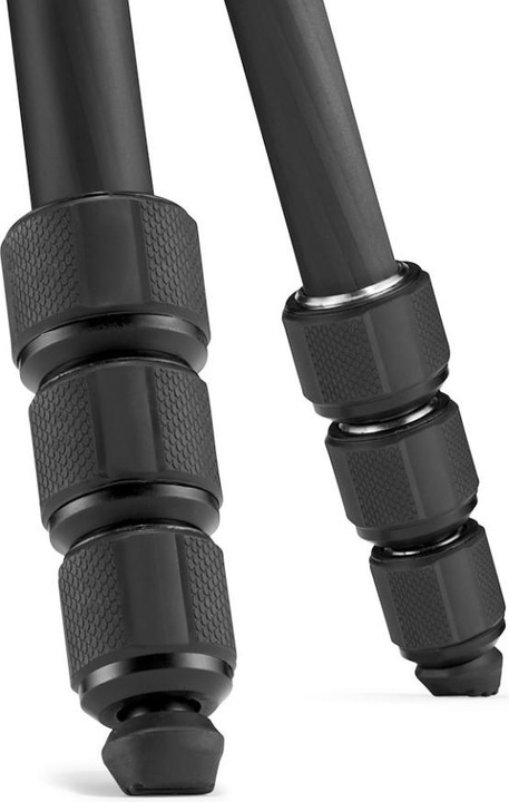 Produktbild Manfrotto Element MII Mobile (Carbon)