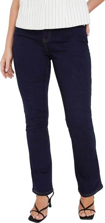 Produktbild Dorothy Perkins Comfort Jeans (34)