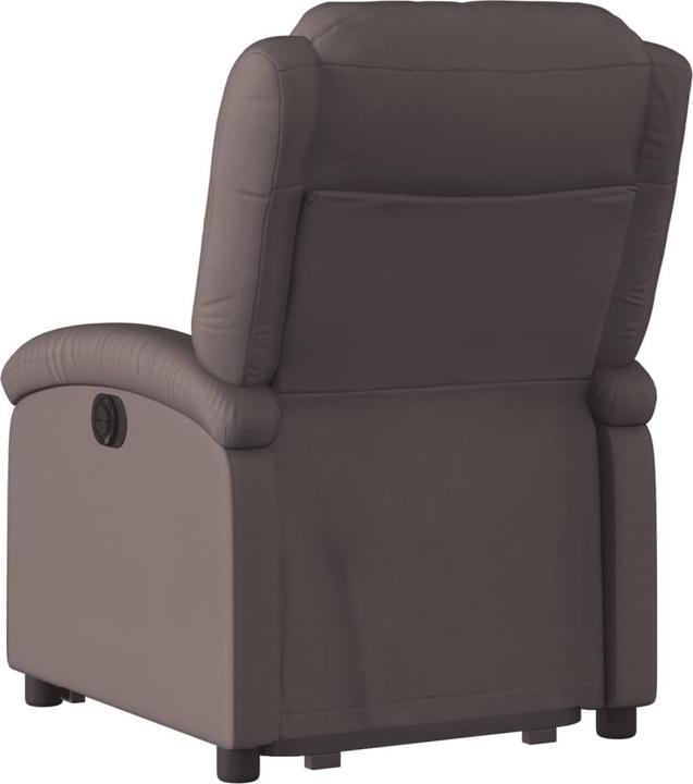 Produktbild vidaXL Relaxsessel mit Aufstehhilfe