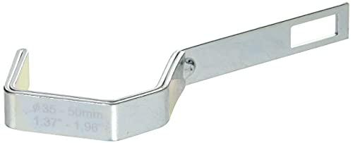 Image du produit Jokari Etrier interchangeable pour couteau à dénuder 3 (141 mm)