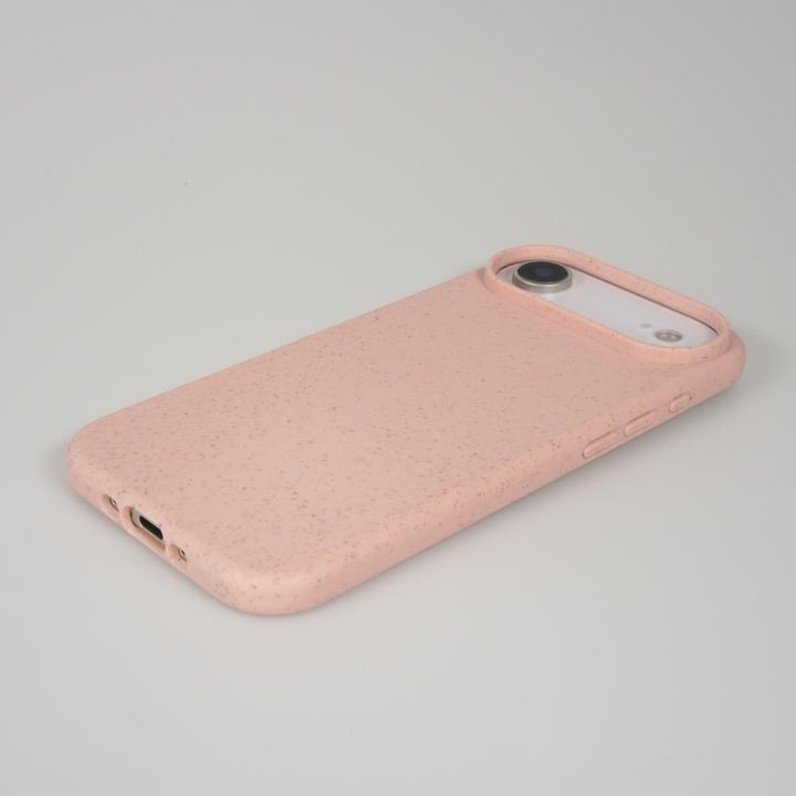Image du produit PhoneLook Coque Bio Eco-Friendly biodégradable écologique nature (Apple iPhone Air)