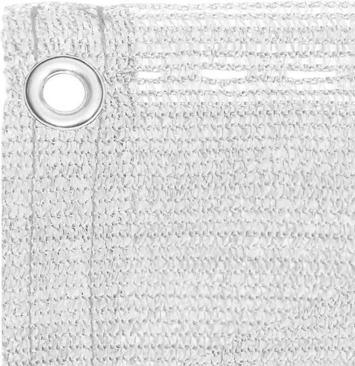 Actual product image VidaXL Raimonda (75 cm)