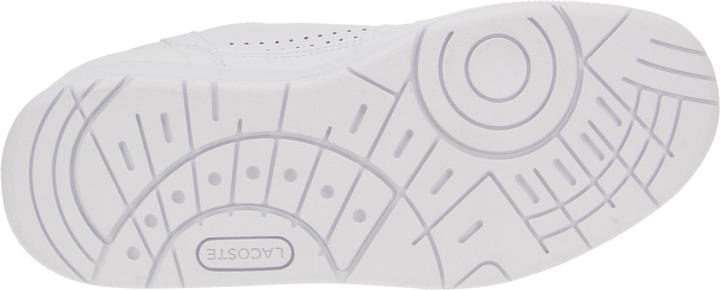 Actual product image Lacoste Sneaker T-CLIP (37)