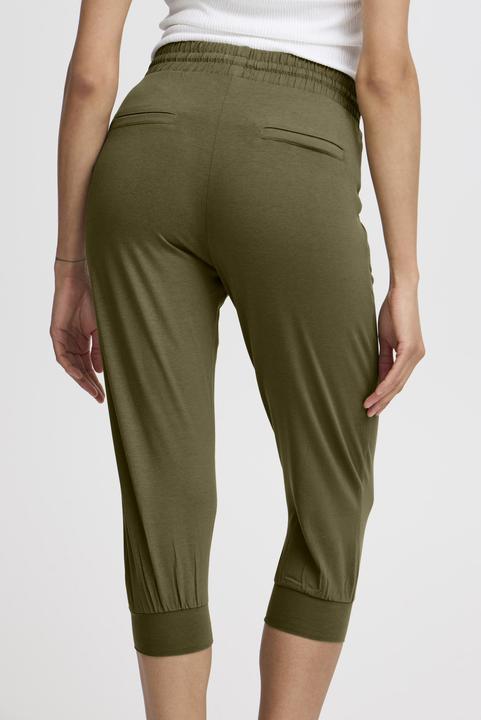 Actual product image B.young BYPANDINA CAPRI 20808332 (XL)