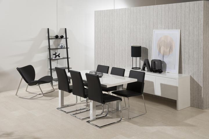 Produktbild Room05 Writex (63 x 38.50 x 183 cm)