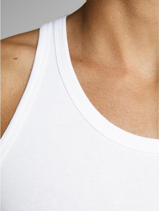 Image du produit Jack & Jones Jjebasic Tank Top Noos (L)
