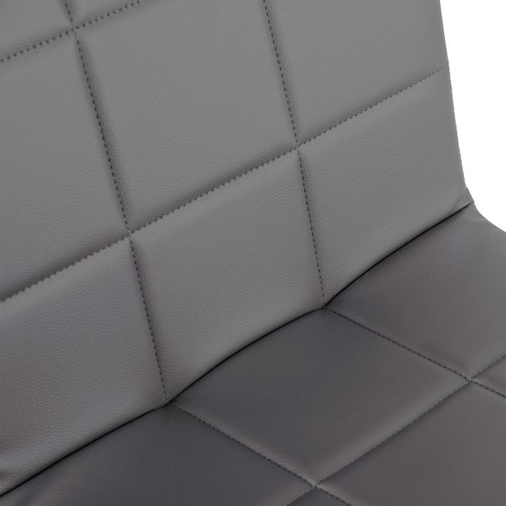 Image du produit CLP Ricky