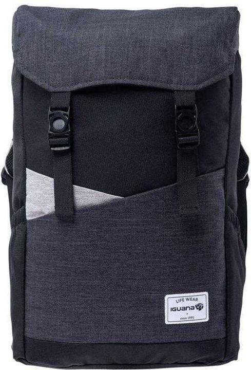 Actual product image Iguana Picini Rucksack (25 l)