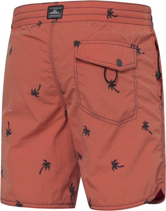 Produktbild O'Neill Pm Chambers Shorts (M)