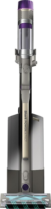 Produktbild Shark PowerDetect Clean & Empty IP3251EUT