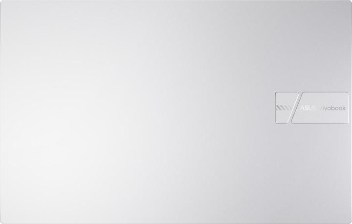 Produktbild ASUS Vivobook 17 (17.28", 1000 GB, 16 GB, DE, Intel Core i7-1355U)