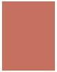 Produktbild Collistar Lip Gloss Volume No 150 (150 Nudo Labbra)