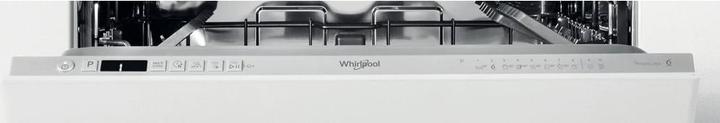 Actual product image Whirlpool WIO 3T141 PS