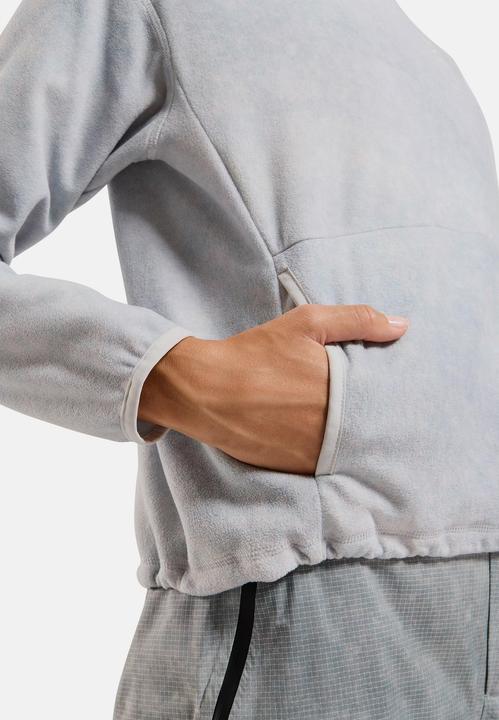 Actual product image Odlo Descent Pow (L)