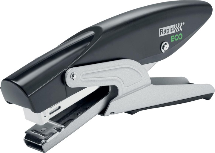 Immagine prodotto Rapid Pinze per graffettare moda ECO (20 lamelle)